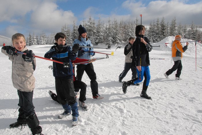 038 Expedice GEMINI 2006